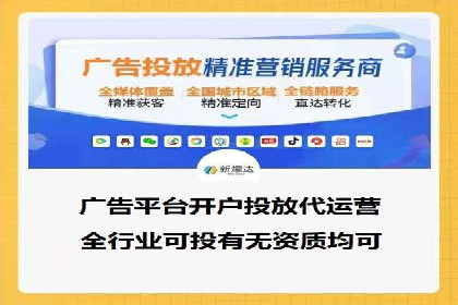 某某SEM服务公司成功案例：从数据出发的营销策略